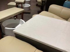 -Dragonfly悠庭·按摩Spa(浦东嘉里城店)