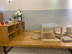 -王守财小山園