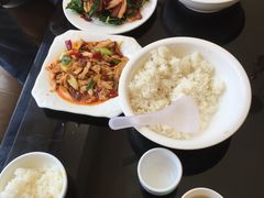 -藏味八珍特色火锅