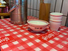 -龙师傅卤炒(天马店)