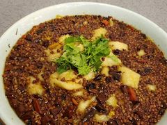 -呱呱叫餐厅(紫宸公寓店)