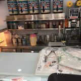 划算的下午茶[调皮]