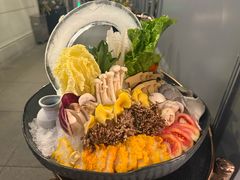-湖锦酒楼·旗舰店(三阳总店)