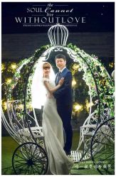 -唯一视觉婚纱摄影(李家村店)