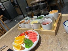 水果-酸喜·三度酸·贵州味