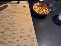 -MEDISN·药厂