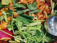 -凤兴鸡煲(宝安海雅店)