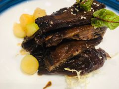 -丰鲤楼•闽南茶楼(仟禧汇店)