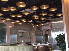 大堂-八珍玉食鸡煲·打边炉(印象城店)