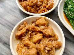 -品香排骨饭(羊官路店)