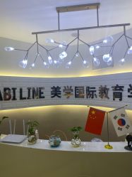 -babiline芭比莱恩半永久纹眉纹唇发际线