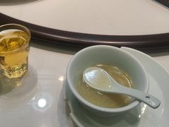 -自贡盐帮菜·玩辣餐厅(樱花园西街店)