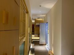 -万达广场(南宁青秀店)