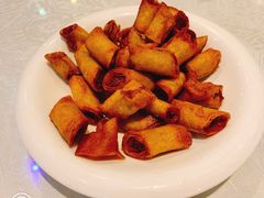 -赵家馆(燕山大街店)