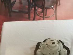 -南昌八一起义纪念馆