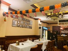 -摩根扒房(桐梓林店)