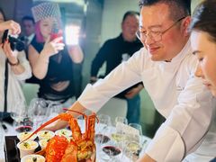 -杭州君悦酒店