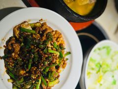 -大碗先生(沙湾天虹店)