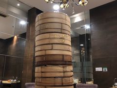 -花园茶楼(兴城西路店)