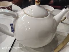 -哈根达斯(滨江店)