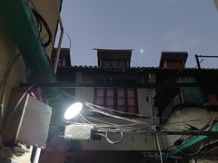-顺昌路550弄小区