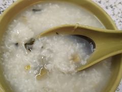 -朱记肠粉王