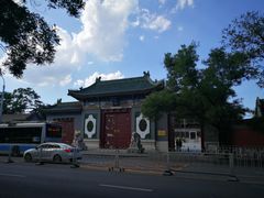 -国家图书馆·古籍馆