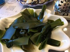 -文昌小老弟糟粕醋