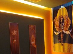 -泰古龙抓龙筋·spa按摩(静安店)