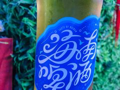 -龙湾海鲜渔村餐厅(亚龙湾店)