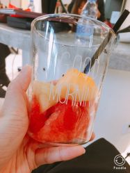 -OnHair Salon