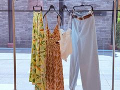 -ZARA(成都远洋太古里店)