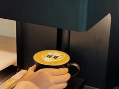 -荷风细雨·中国茶宴(世纪大道店)