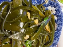 -皇室假期美食水疗会(春风路店)