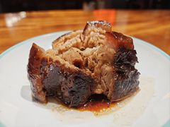 -李犟大爆鳝面·手工蟹黄包(湖滨西湖店)