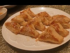 -粤珍轩.创始店.始于2001(含光门店)