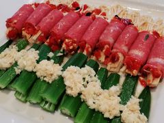 -凤阁楼果木烧鹅(鹤山陈山店)