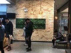 -CoCo都可(合生汇店)