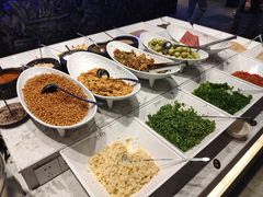 -潘小辣鲜肉老火锅