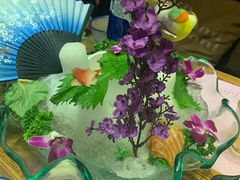 -村理·乡村菜音乐餐厅(河西店)