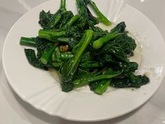 -日昌餐馆(亦庄店)