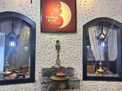 -尼泊尔雪莲餐厅(北京东路店)