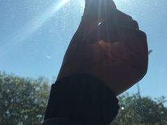 -梧桐山风景名胜区