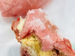 -奈雪的茶(石家庄万象城店)