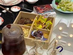 -云天楼国鼎喜宴中心(国鼎店)