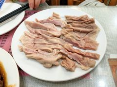 -茂隆餐厅(进贤路店)