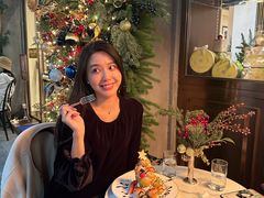 -COVA(新天地Xintiandi店)