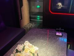 -星聚会KTV(景枫中心店)
