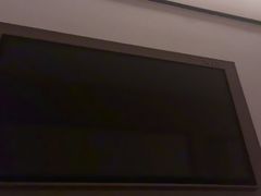 -港湾一号美食水疗会