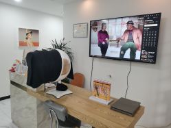 -E.beauty驻颜·痘敏肌调理中心